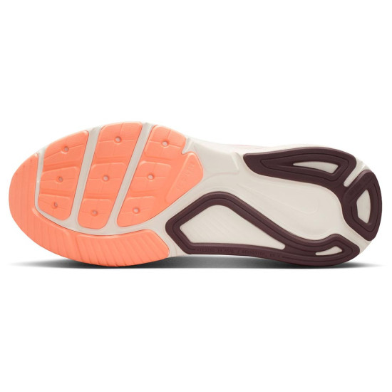 Nike Structure 26